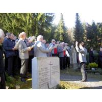 2014-9916 Beerdigung W.Kraus.jpg